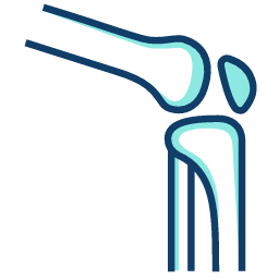 Physiotherapy